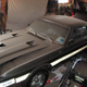 Illustration for article titled This Is What A Mint Garage Find 69 Shelby GT500 Looks Like